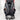 Raven V3 UL Backpack - Hilltop Packs LLC