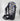 Raven V3 UL Backpack - Hilltop Packs LLC
