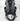Raven V3 UL Backpack - Hilltop Packs LLC