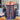 Raven V3 UL Backpack - Hilltop Packs LLC