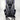 Raven V3 UL Backpack - Hilltop Packs LLC
