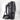 Raven V3 UL Backpack - Hilltop Packs LLC