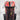 Raven V3 UL Backpack - Hilltop Packs LLC