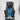 Raven V3 UL Backpack - Hilltop Packs LLC