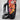 Raven V3 UL Backpack - Hilltop Packs LLC