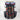 Raven V3 UL Backpack - Hilltop Packs LLC