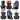 Raven V3 UL Backpack - Hilltop Packs LLC