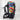 Raven V3 UL Backpack - Hilltop Packs LLC