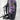 Raven V3 UL Backpack - Hilltop Packs LLC