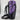 Raven V3 UL Backpack - Hilltop Packs LLC