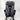 Raven V3 UL Backpack - Hilltop Packs LLC