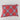 RFP Pillow by Hilltop Packs - Hilltop Packs LLC
