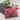 RFP Pillow by Hilltop Packs - Hilltop Packs LLC
