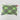 RFP Pillow by Hilltop Packs - Hilltop Packs LLC