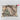 RFP Pillow by Hilltop Packs - Hilltop Packs LLC
