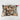 RFP Pillow by Hilltop Packs - Hilltop Packs LLC
