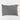 RFP Pillow by Hilltop Packs - Hilltop Packs LLC