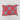 RFP Pillow by Hilltop Packs - Hilltop Packs LLC