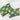RFP Pillow by Hilltop Packs - Hilltop Packs LLC