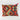 RFP Pillow by Hilltop Packs - Hilltop Packs LLC
