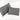 RFP Pillow by Hilltop Packs - Hilltop Packs LLC