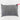 RFP Pillow by Hilltop Packs - Hilltop Packs LLC