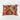 RFP Pillow by Hilltop Packs - Hilltop Packs LLC