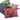 RFP Pillow by Hilltop Packs - Hilltop Packs LLC