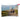 RFP Pillow Custom Printed Hilltop Packs - Hilltop Packs LLC