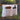 Ridgeline Organizer for Hammocks Ultralight - Hilltop Packs LLC