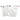 Food Bags White D50T fabric Roll Top