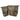 Ecopak Food Bag - Limited Run Olive Color