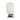 Sleeping Glove (insulated)
