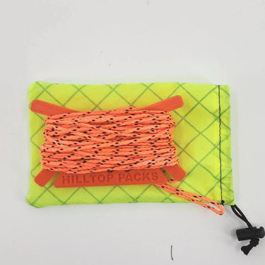 Rock Sack Kits (bear bag throw kit) - Hilltop Packs LLC