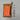 Rock Sack Kits (bear bag throw kit) - Hilltop Packs LLC