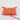 Rock Sack Kits (bear bag throw kit) - Hilltop Packs LLC