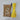 Rock Sack Kits (bear bag throw kit) - Hilltop Packs LLC
