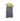 Rock Sack Kits (bear bag throw kit) - Hilltop Packs LLC