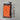 Rock Sack Kits (bear bag throw kit) - Hilltop Packs LLC