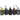 Shoulder Pouch: Utility Pouch w/ Cinch Top - Hilltop Packs LLC