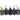 Shoulder Pouch: Utility Pouch w/ Cinch Top - Hilltop Packs LLC