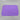 Sit Pad made by Hilltop Packs - Hilltop Packs LLC