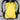Sit Pad made by Hilltop Packs - Hilltop Packs LLC