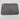 Sit Pad made by Hilltop Packs - Hilltop Packs LLC