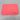 Sit Pad made by Hilltop Packs - Hilltop Packs LLC