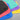 Sit Pad made by Hilltop Packs - Hilltop Packs LLC