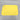 Sit Pad made by Hilltop Packs - Hilltop Packs LLC