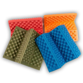 Sit Pads Ultralight