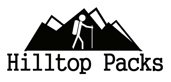 Hilltop Packs LLC