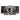 Sticker - Big Foot Still Blurry - Hilltop Packs LLC